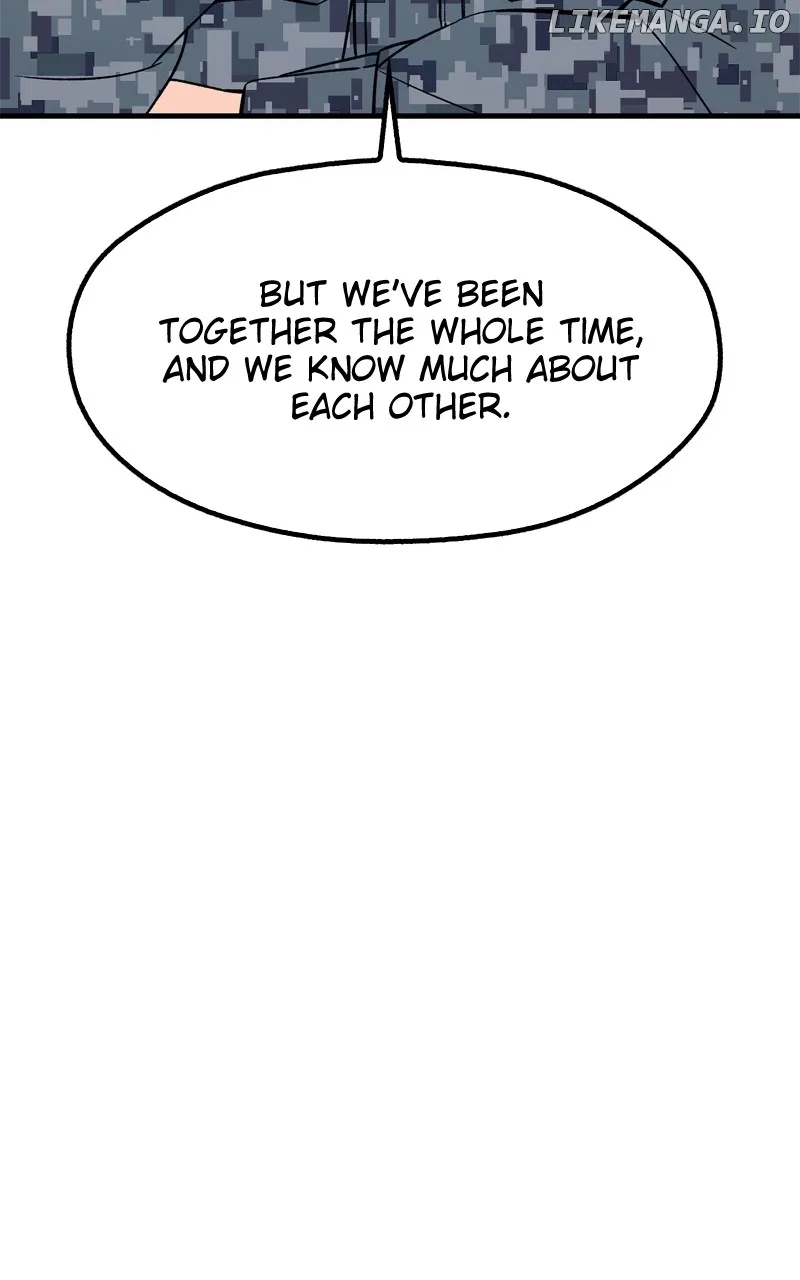Competition For Revival Chapter 47 – Page 29