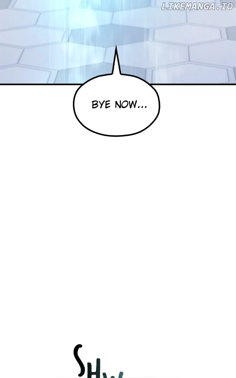 Competition For Revival Chapter 47 – Page 38