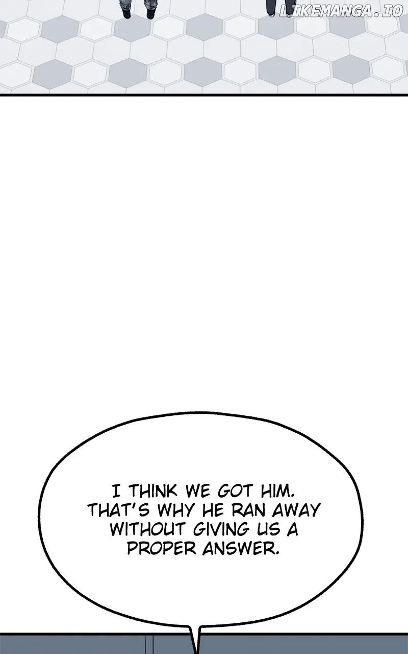 Competition For Revival Chapter 47 – Page 40