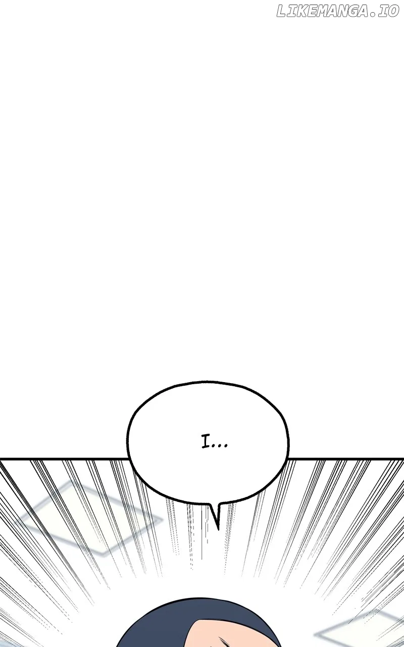 Competition For Revival Chapter 47 – Page 46