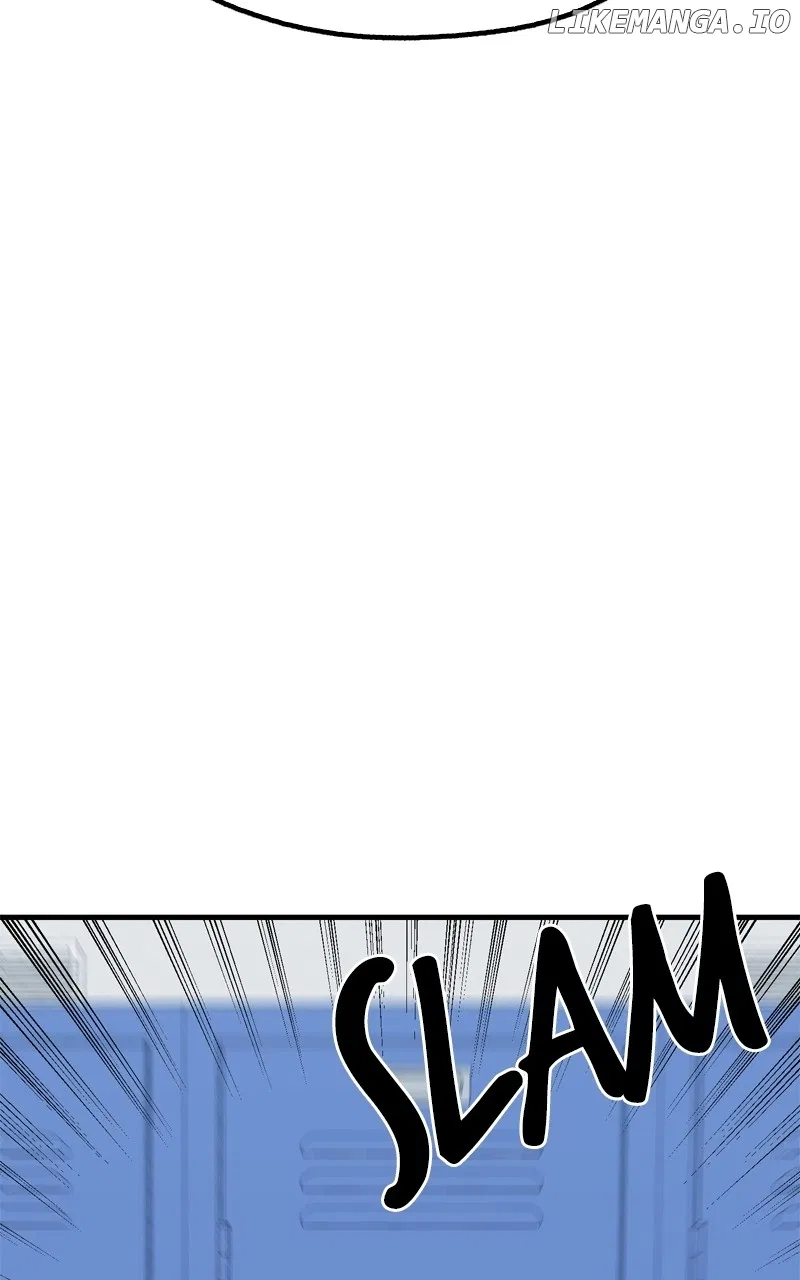 Competition For Revival Chapter 47 – Page 48