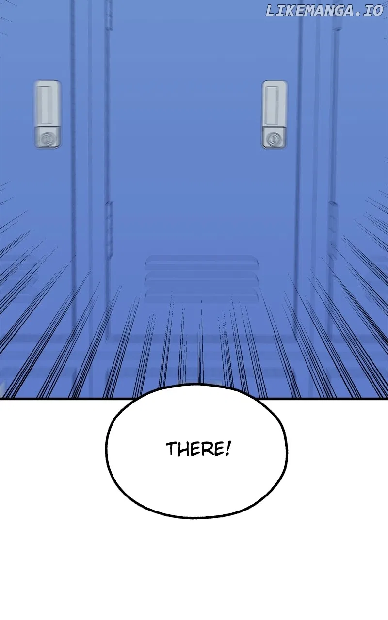 Competition For Revival Chapter 47 – Page 49
