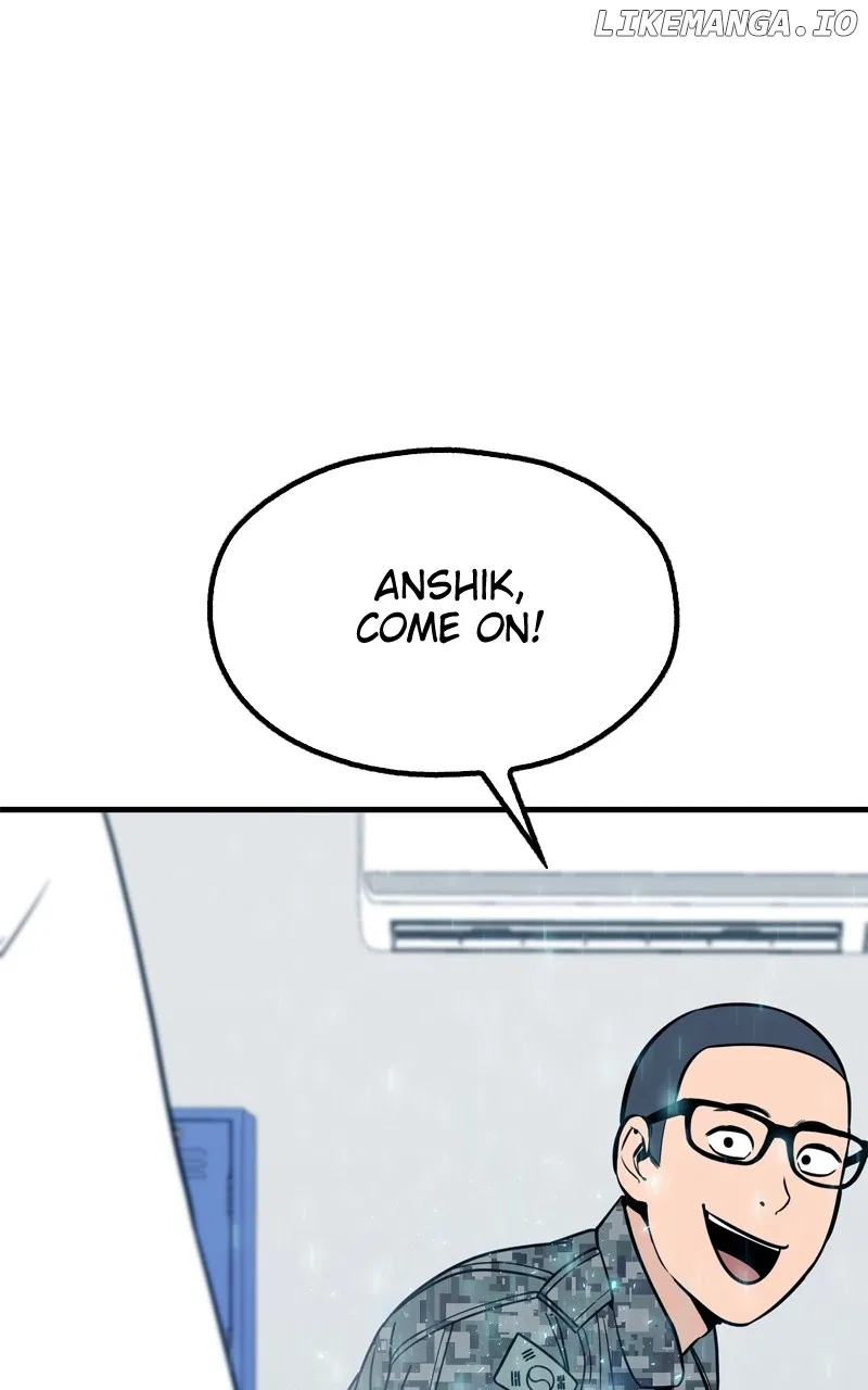 Competition For Revival Chapter 47 – Page 50
