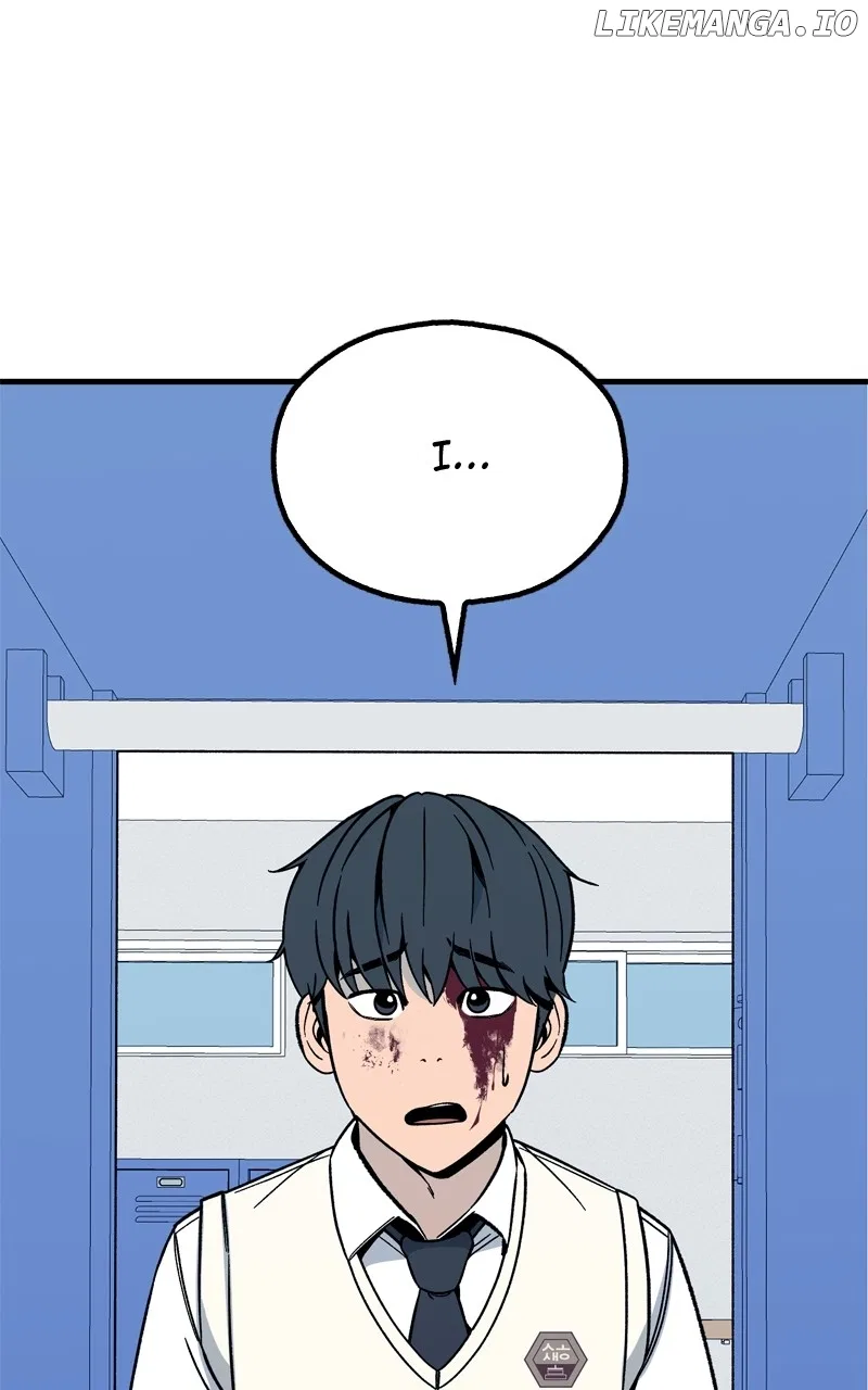 Competition For Revival Chapter 47 – Page 54