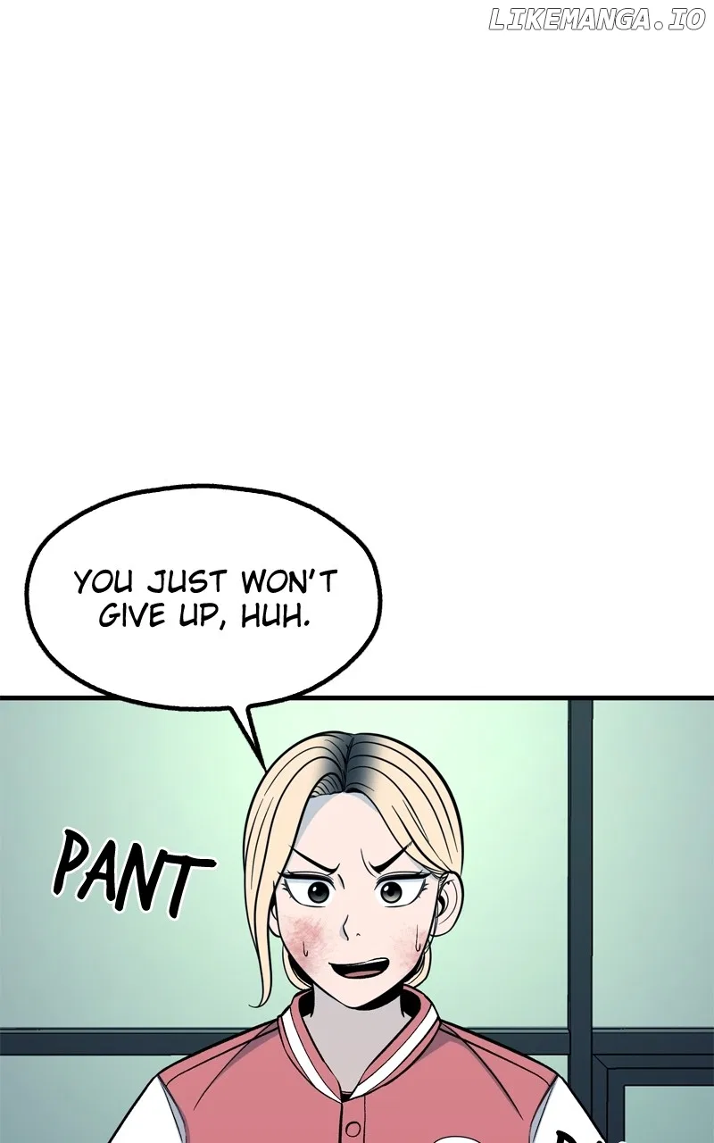 Competition For Revival Chapter 47 – Page 62