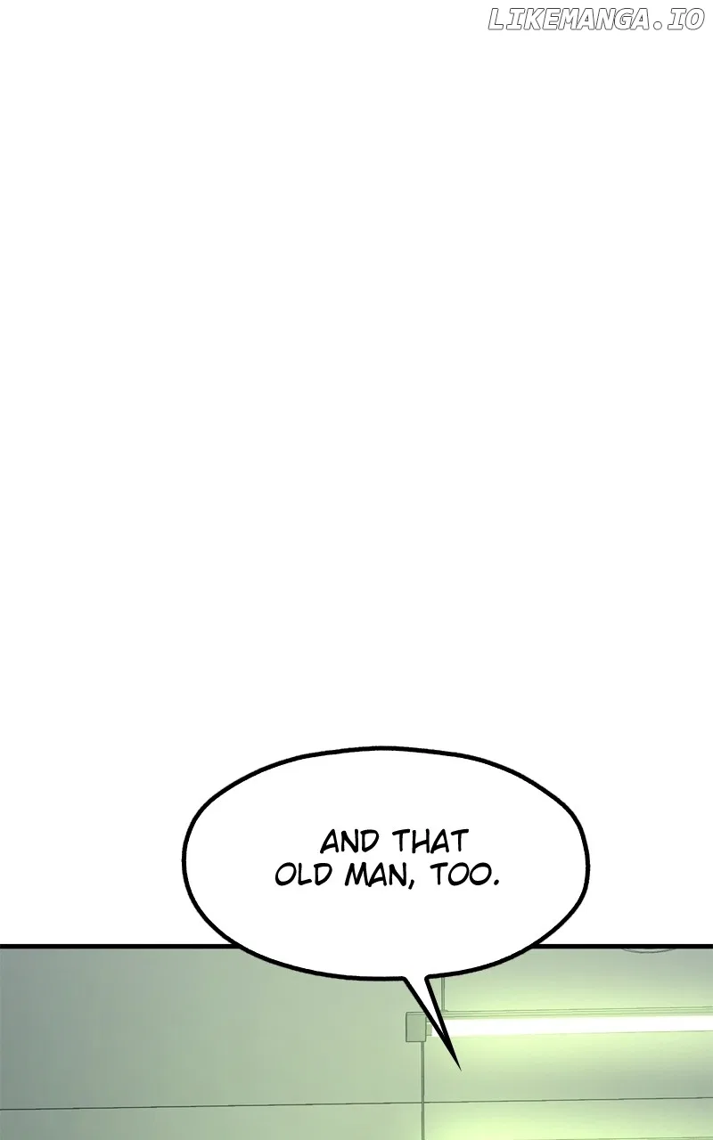 Competition For Revival Chapter 47 – Page 64