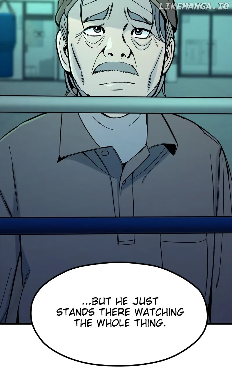 Competition For Revival Chapter 47 – Page 67