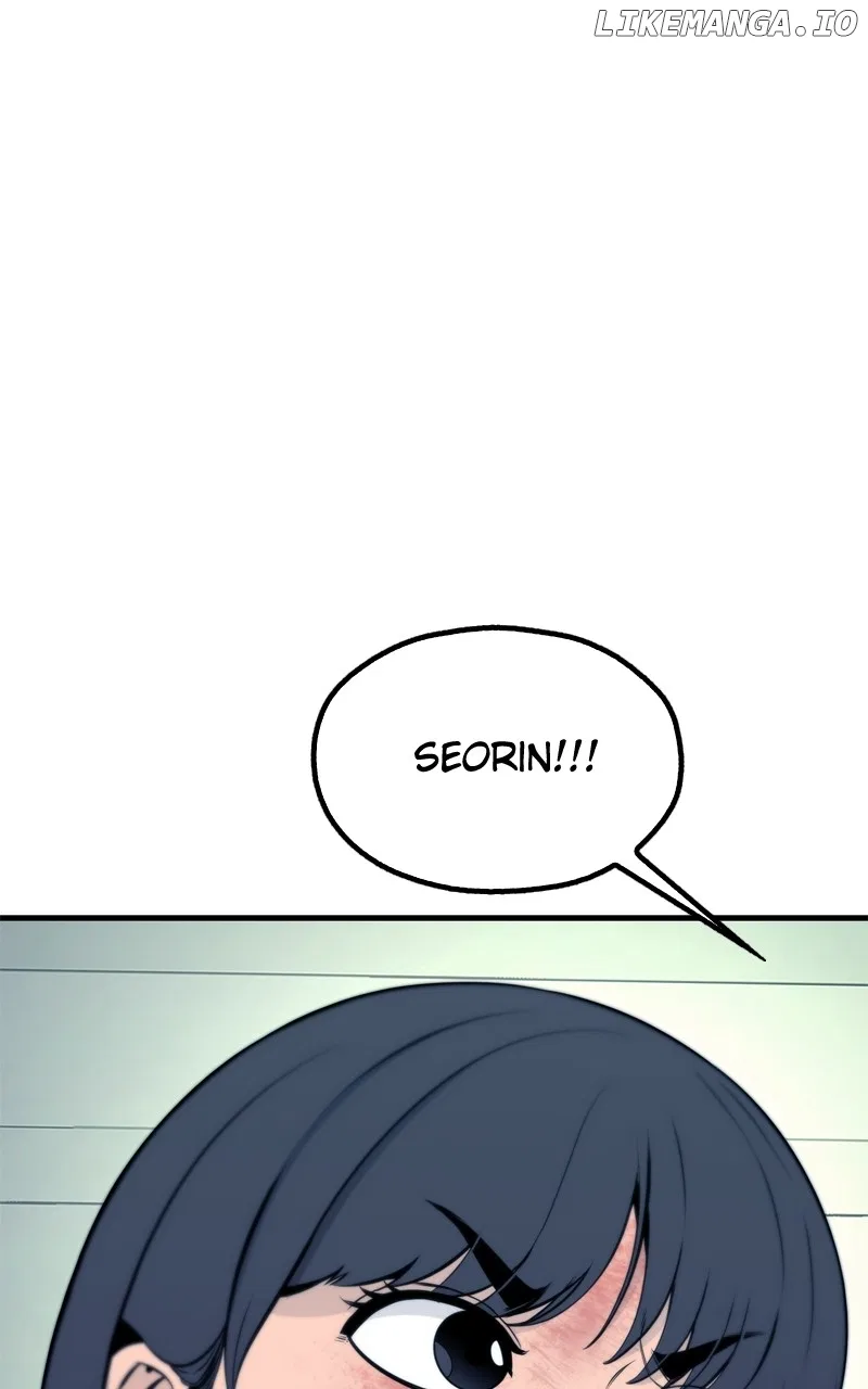 Competition For Revival Chapter 47 – Page 68