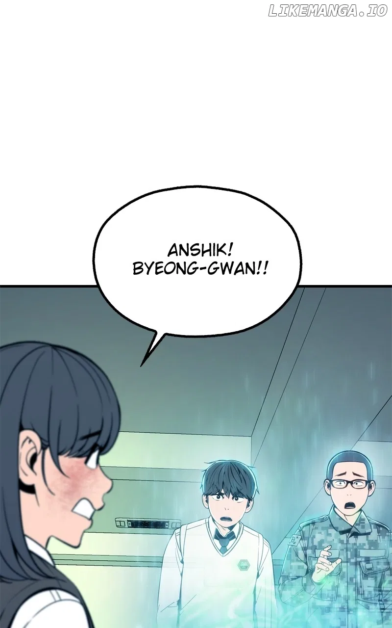 Competition For Revival Chapter 47 – Page 70