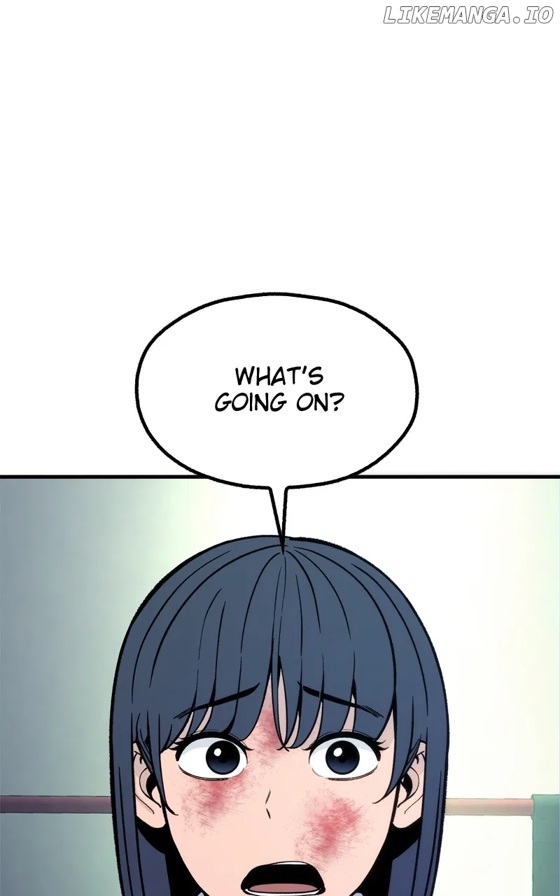 Competition For Revival Chapter 47 – Page 72