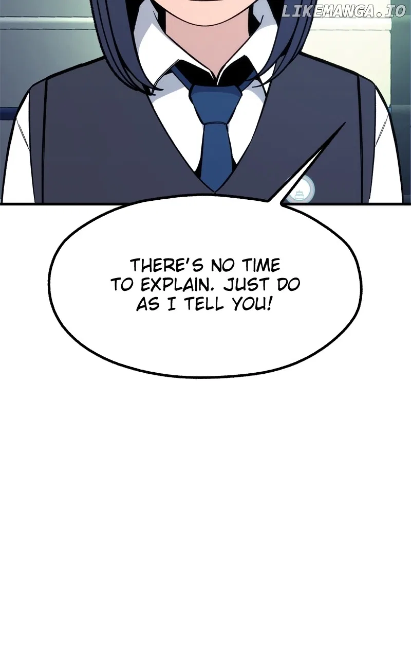 Competition For Revival Chapter 47 – Page 73