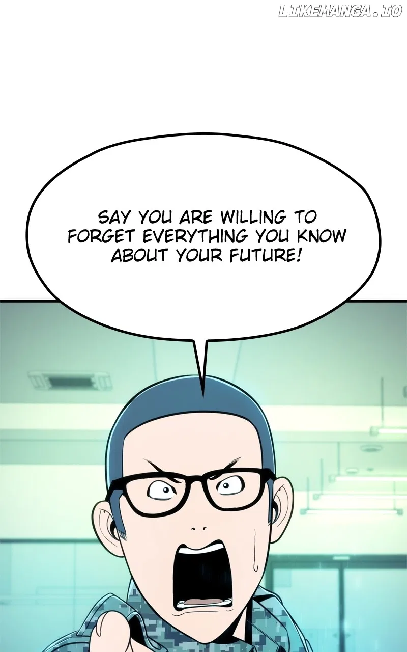 Competition For Revival Chapter 47 – Page 74
