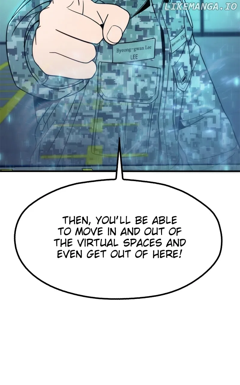Competition For Revival Chapter 47 – Page 75