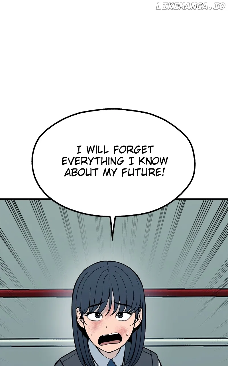 Competition For Revival Chapter 47 – Page 78