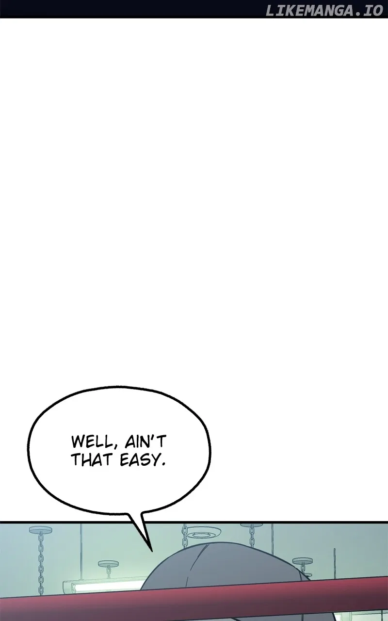 Competition For Revival Chapter 47 – Page 82