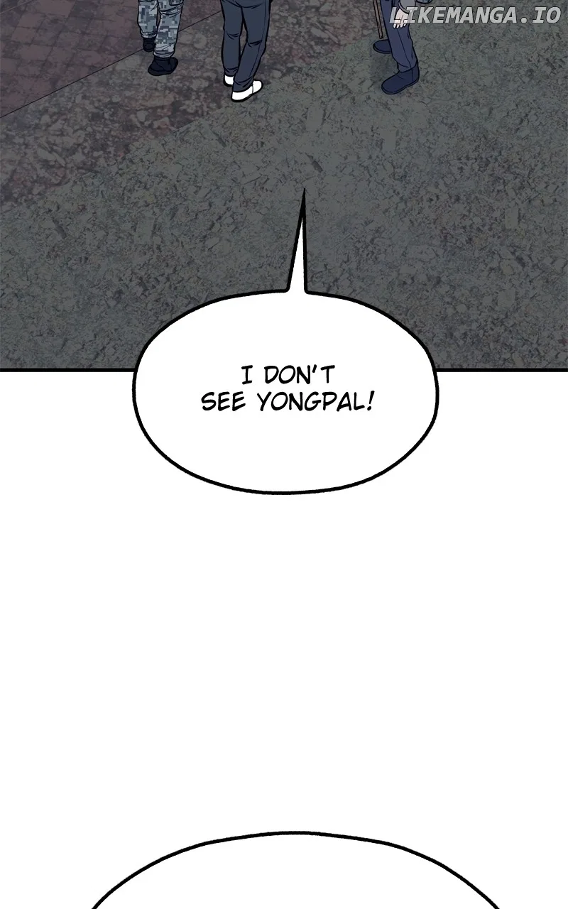 Competition For Revival Chapter 47 – Page 90