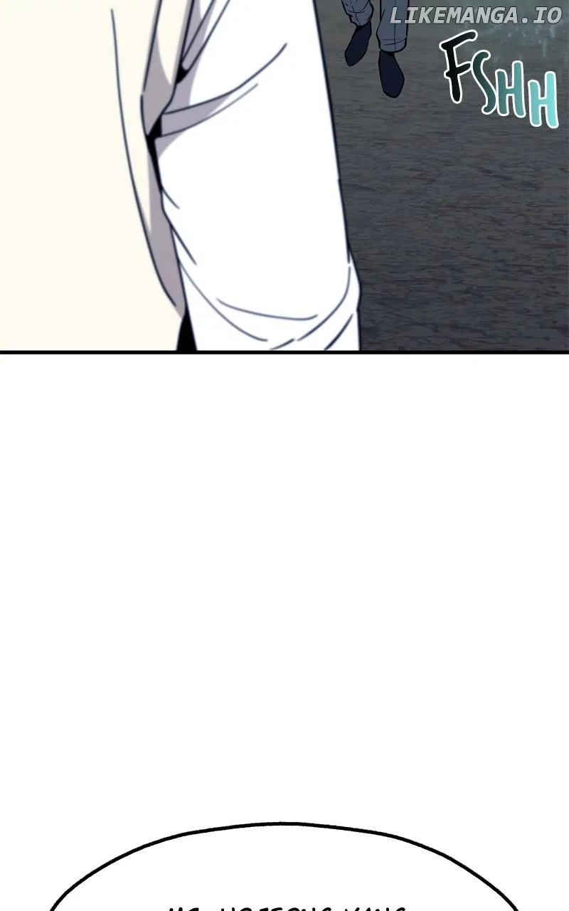 Competition For Revival Chapter 47 – Page 94