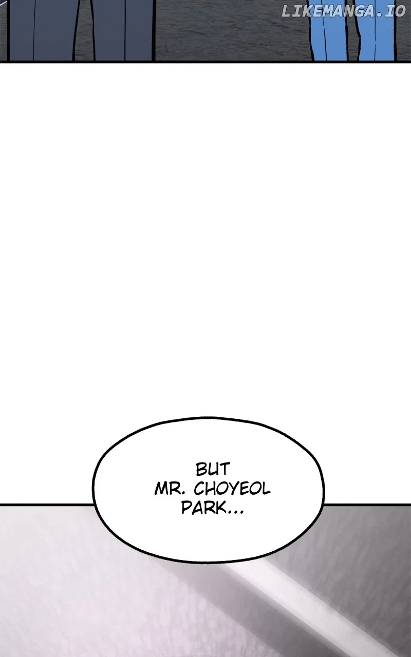 Competition For Revival Chapter 47 – Page 96