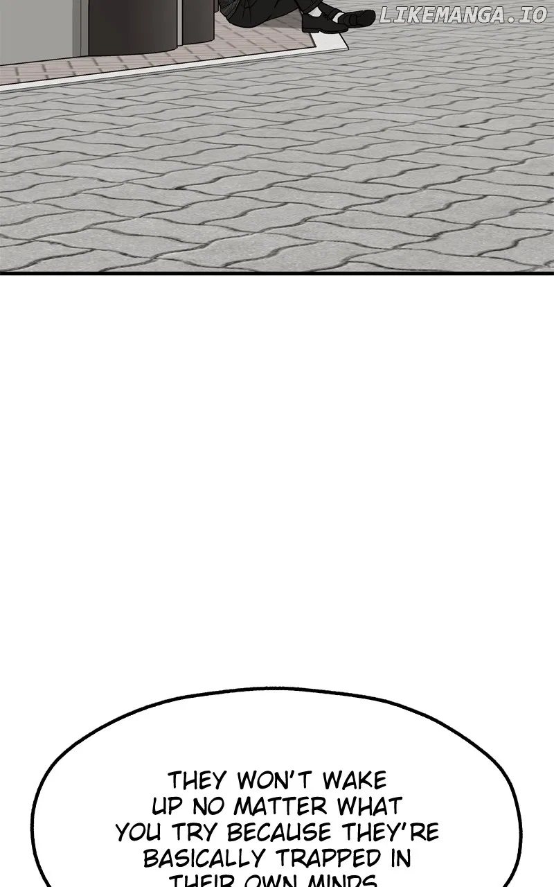 Competition For Revival Chapter 47 – Page 99