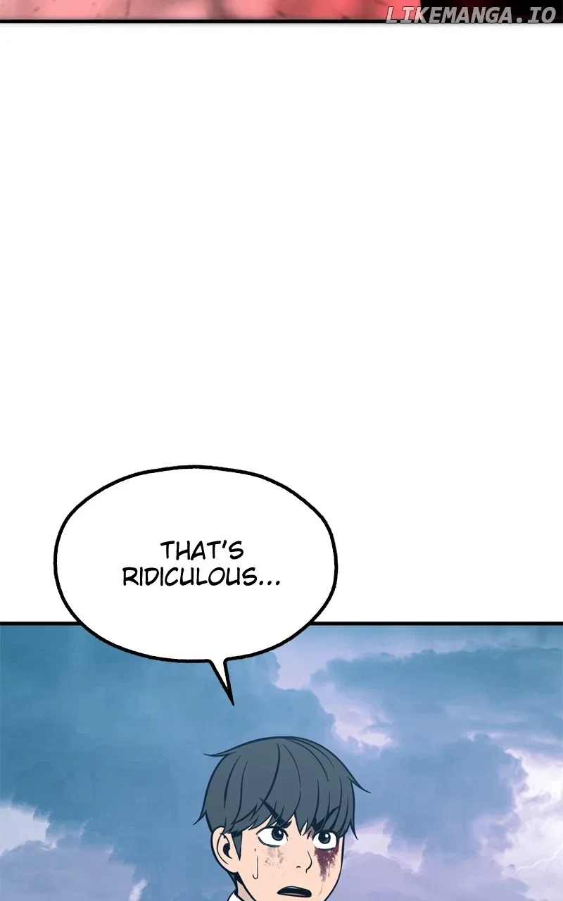 Competition For Revival Chapter 47 – Page 101