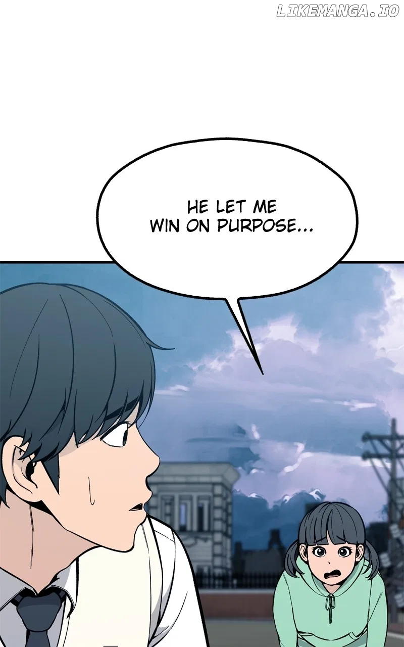 Competition For Revival Chapter 47 – Page 104