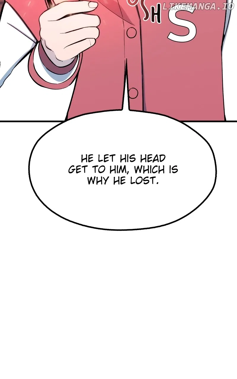Competition For Revival Chapter 47 – Page 107