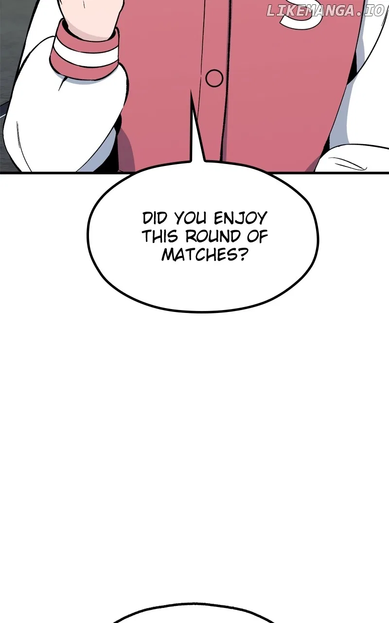 Competition For Revival Chapter 47 – Page 111