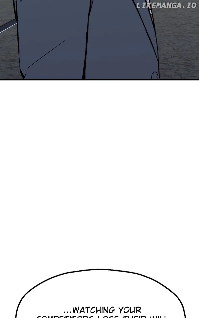 Competition For Revival Chapter 47 – Page 113