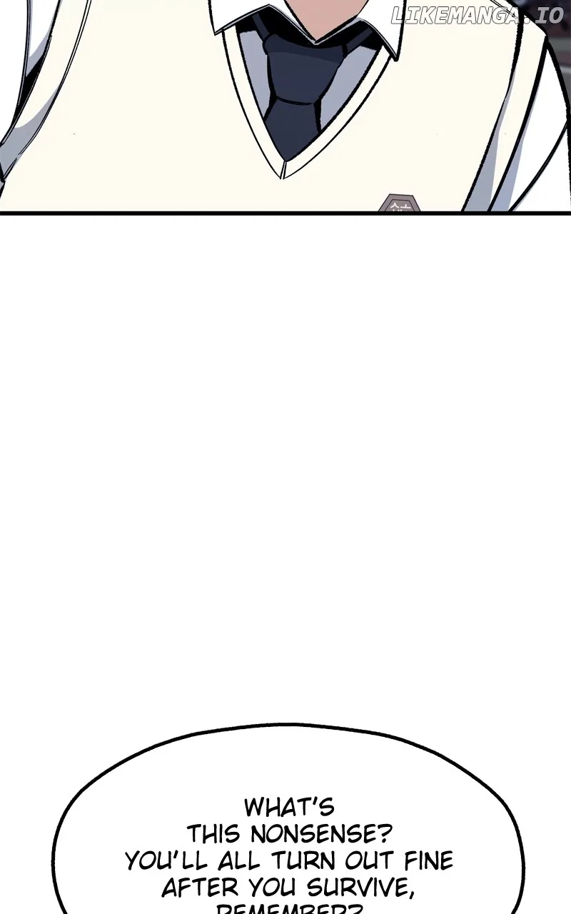 Competition For Revival Chapter 47 – Page 120