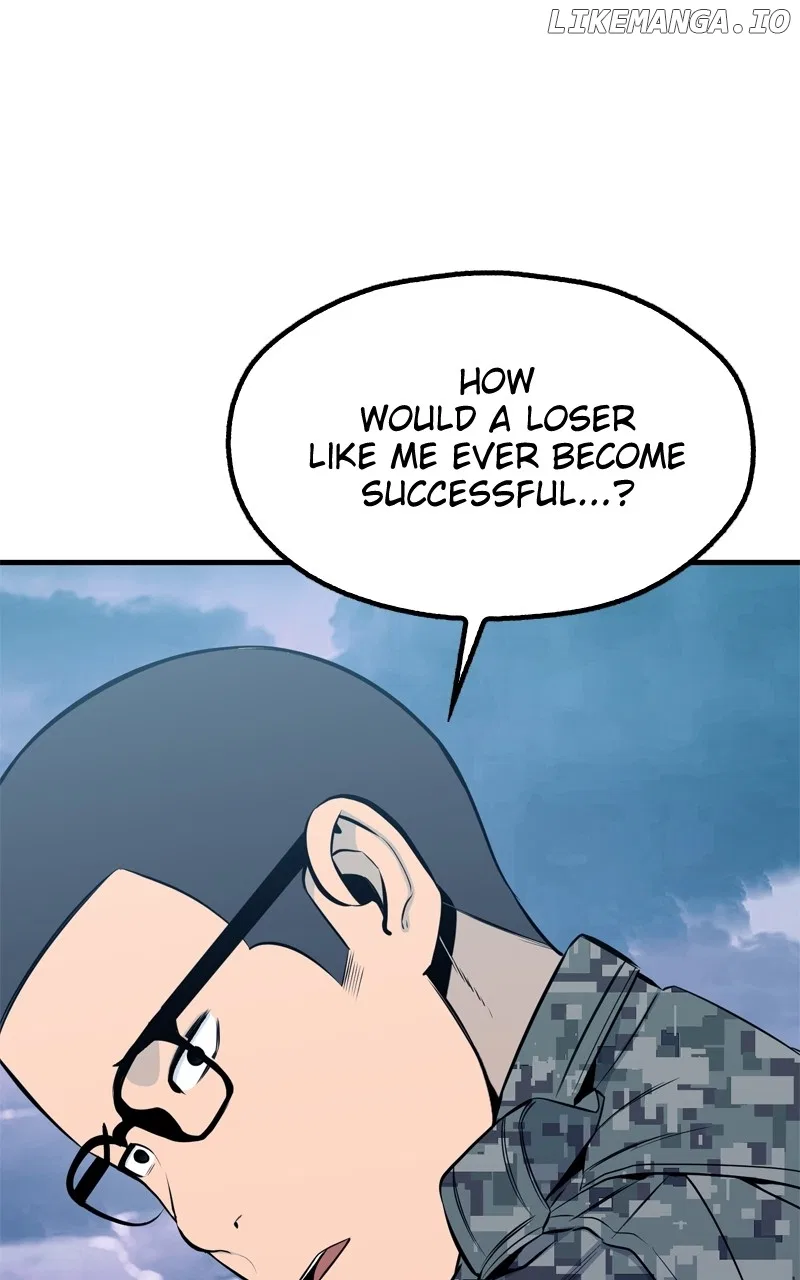 Competition For Revival Chapter 47 – Page 124