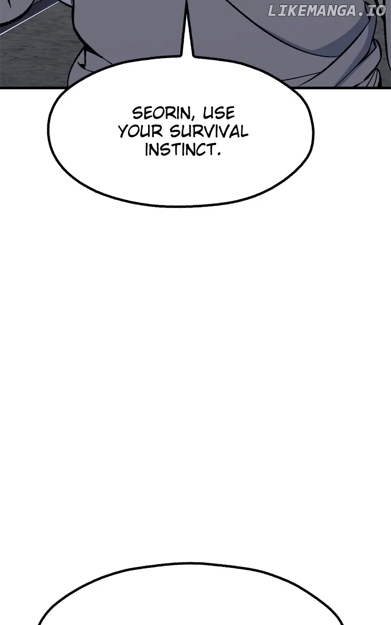 Competition For Revival Chapter 47 – Page 127