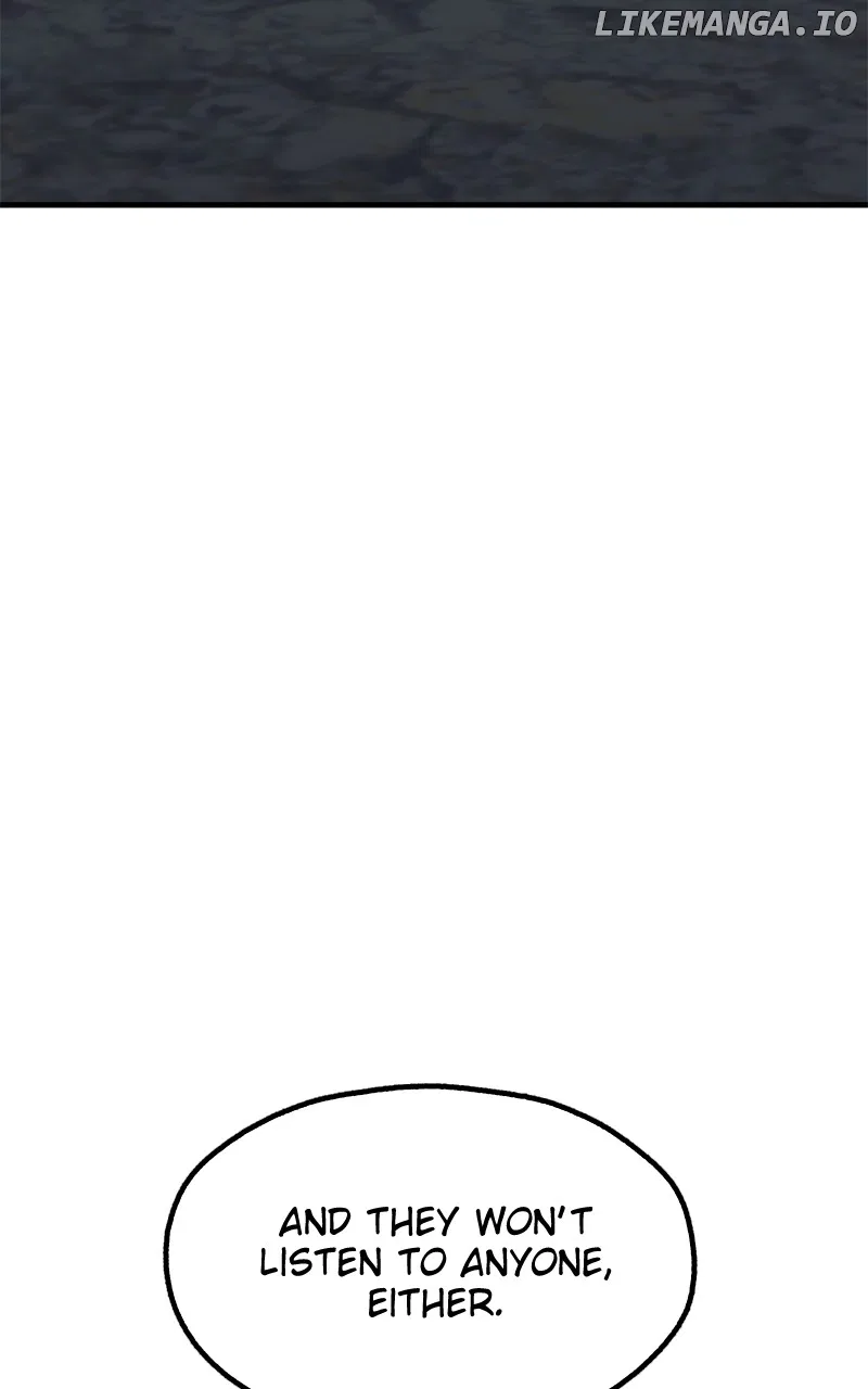 Competition For Revival Chapter 47 – Page 134