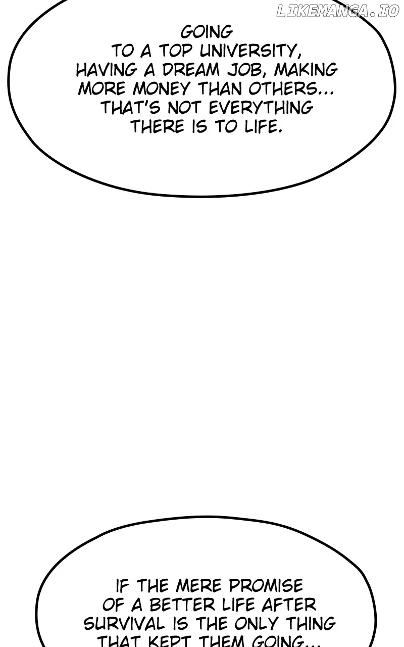 Competition For Revival Chapter 47 – Page 142