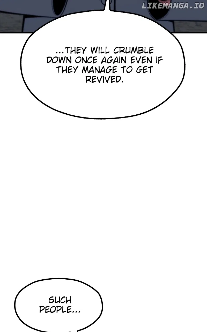 Competition For Revival Chapter 47 – Page 144