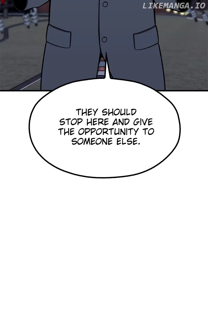 Competition For Revival Chapter 47 – Page 146