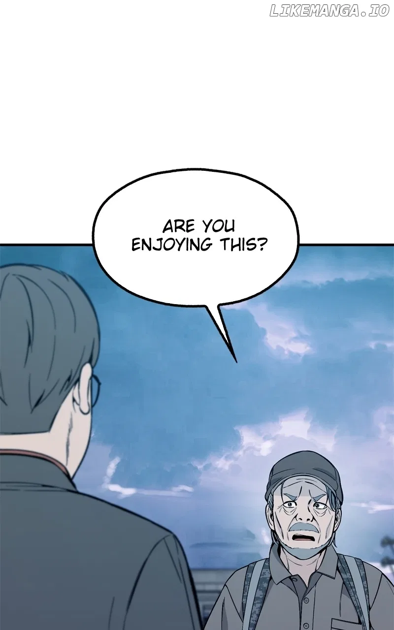 Competition For Revival Chapter 47 – Page 147