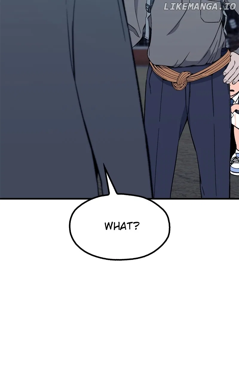 Competition For Revival Chapter 47 – Page 148