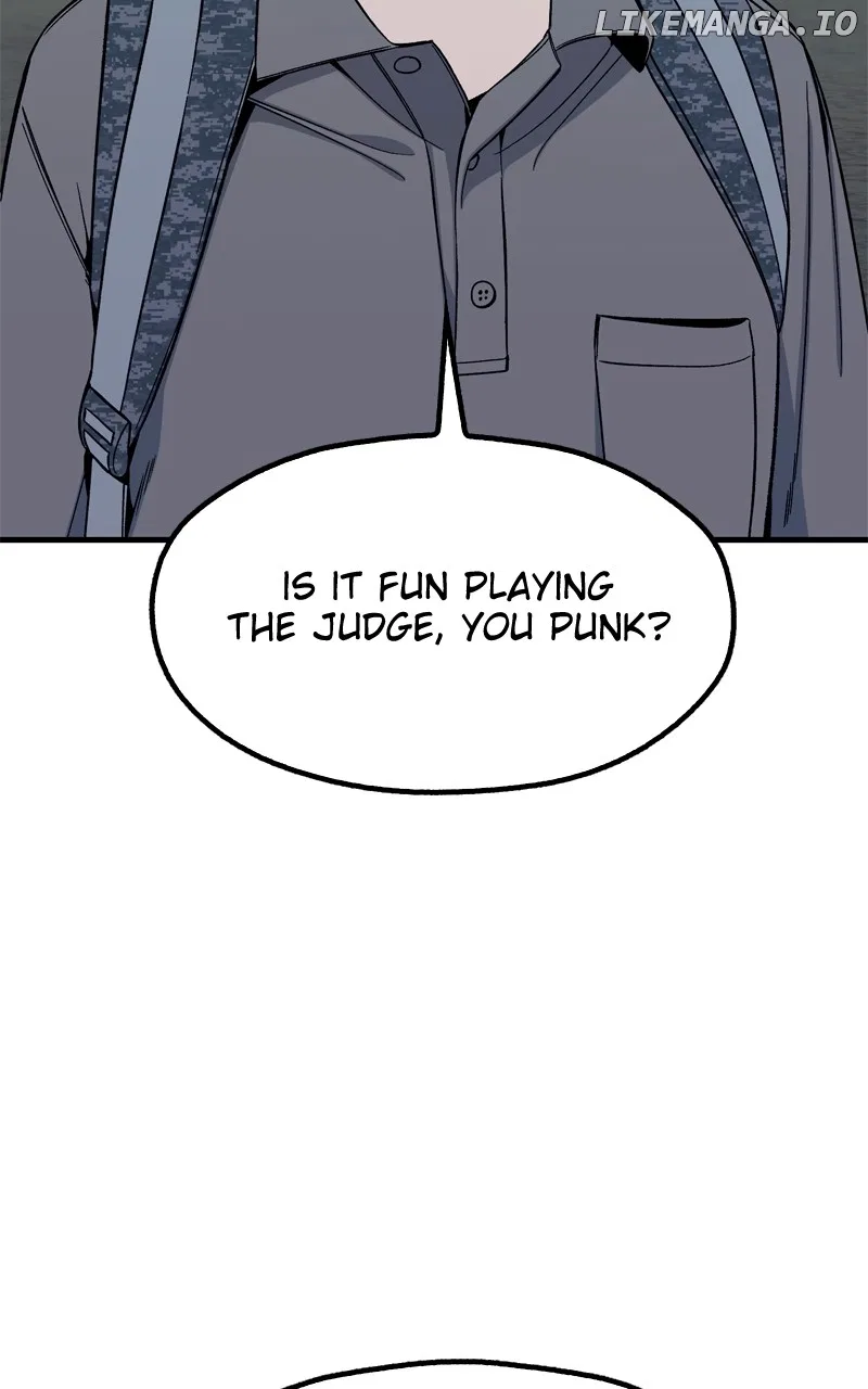 Competition For Revival Chapter 47 – Page 150