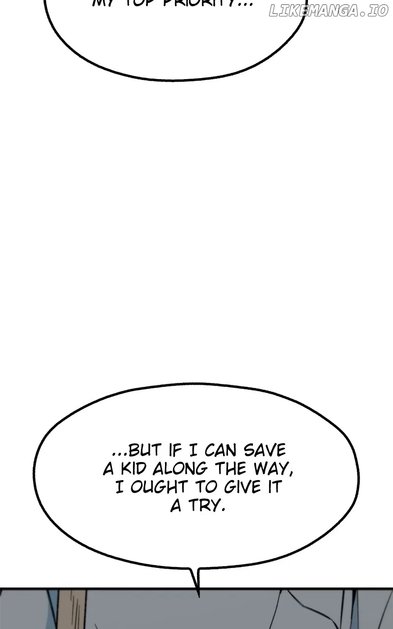 Competition For Revival Chapter 47 – Page 158