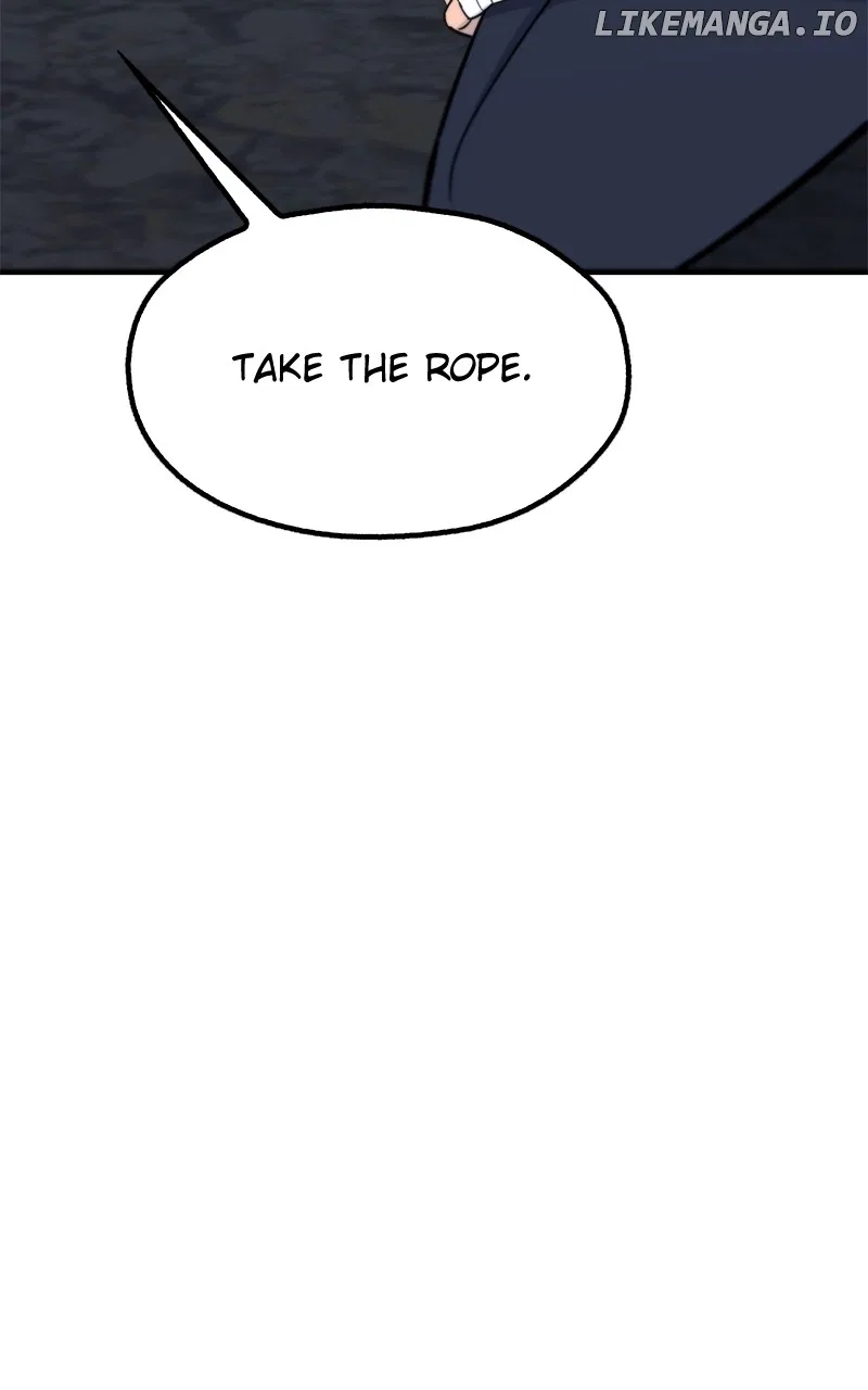 Competition For Revival Chapter 47 – Page 161