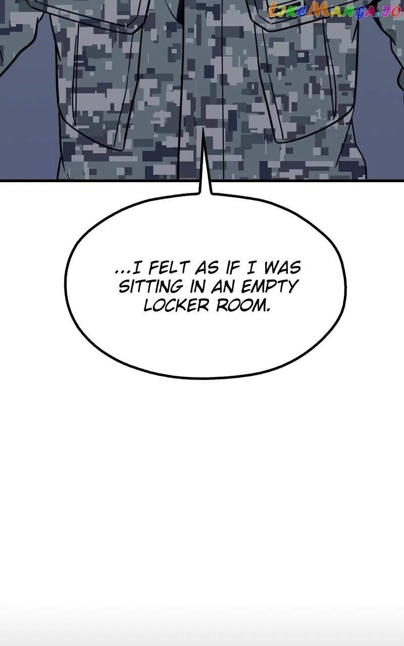 Competition For Revival Chapter 46 – Page 29