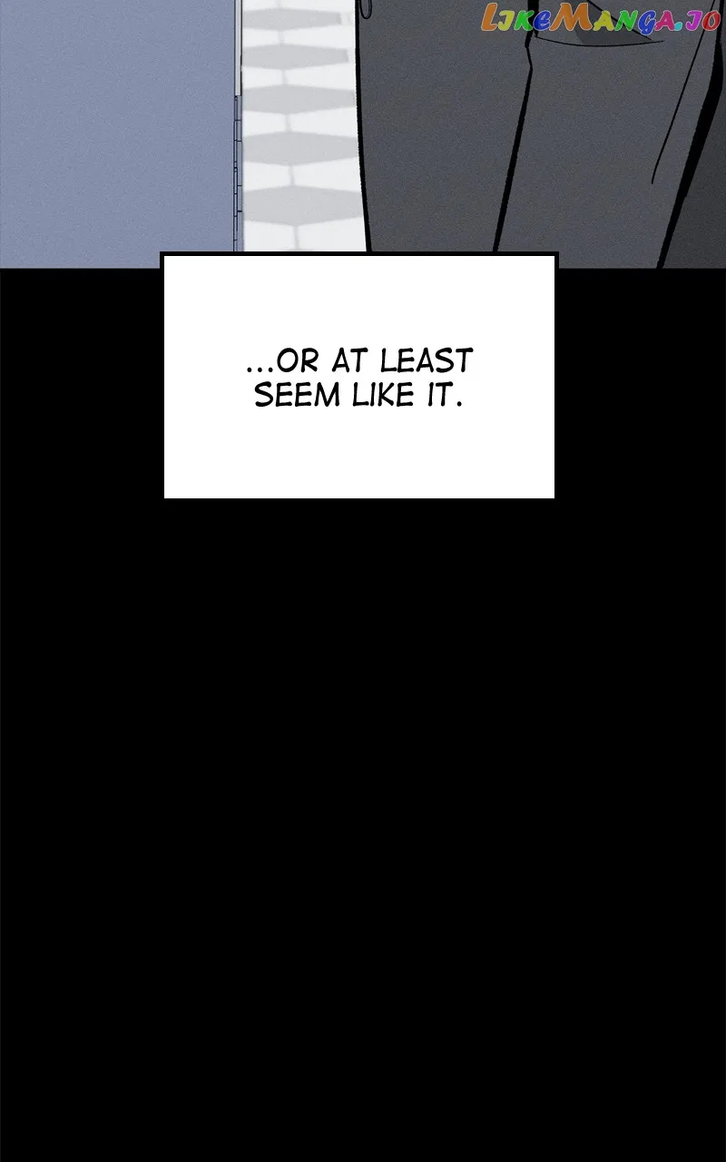 Competition For Revival Chapter 46 – Page 40
