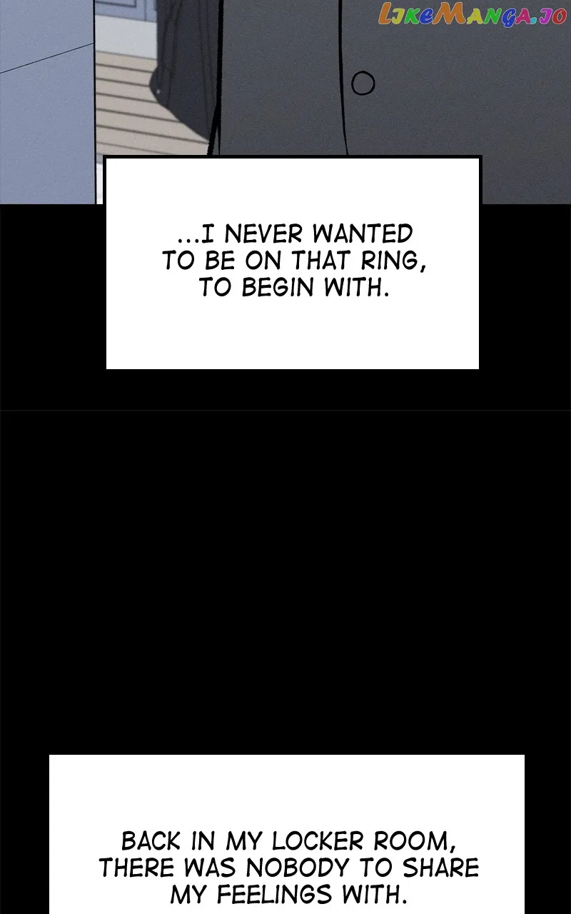 Competition For Revival Chapter 46 – Page 44
