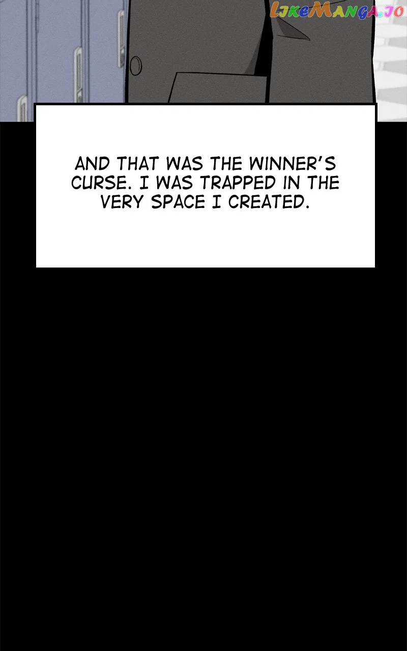 Competition For Revival Chapter 46 – Page 46