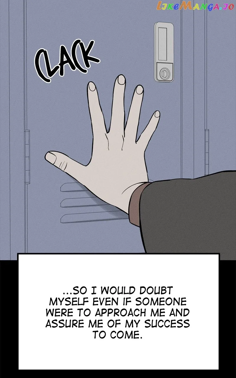 Competition For Revival Chapter 46 – Page 53