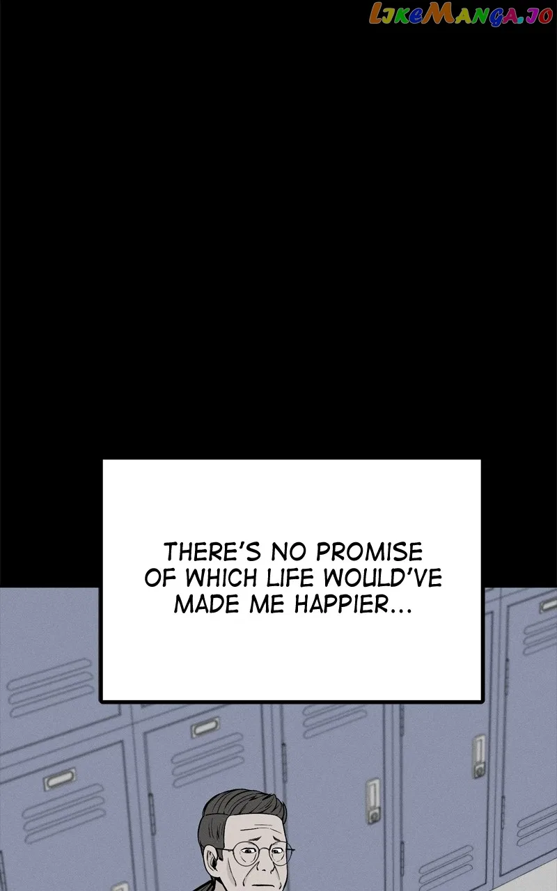 Competition For Revival Chapter 46 – Page 54