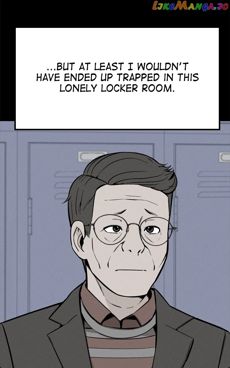 Competition For Revival Chapter 46 – Page 56