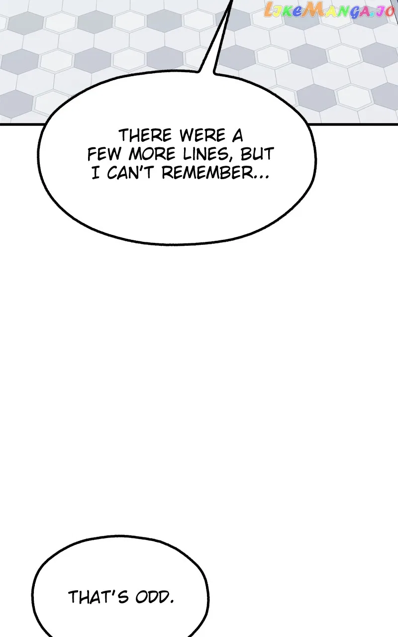 Competition For Revival Chapter 46 – Page 59