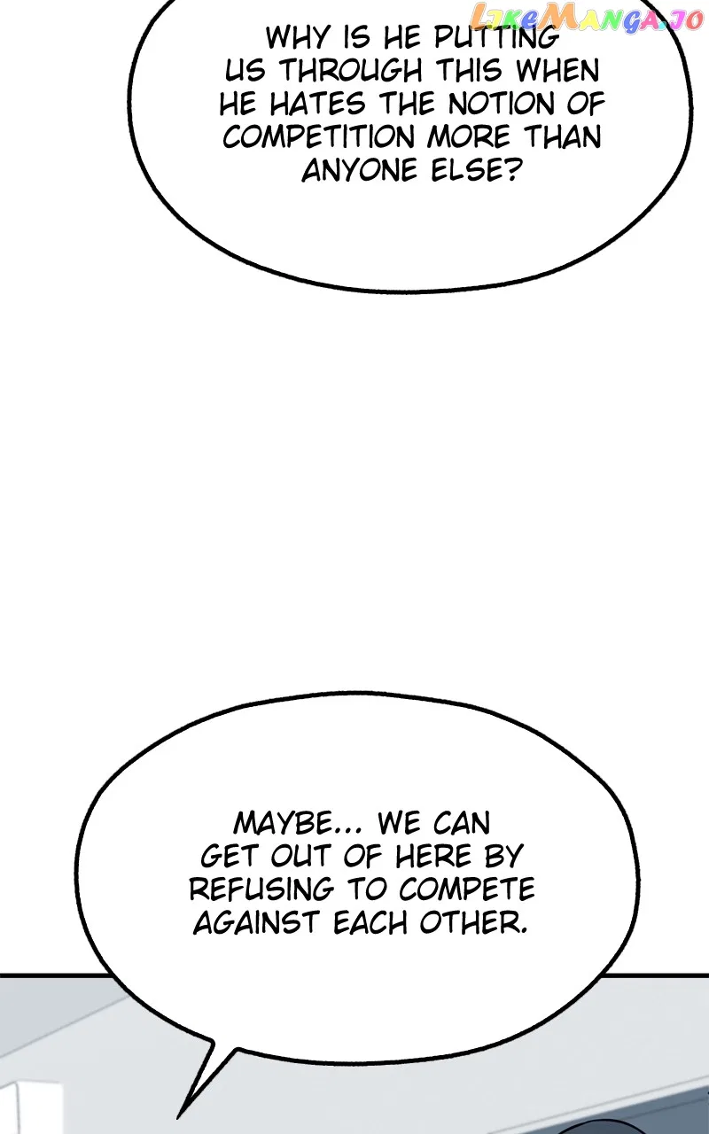 Competition For Revival Chapter 46 – Page 61