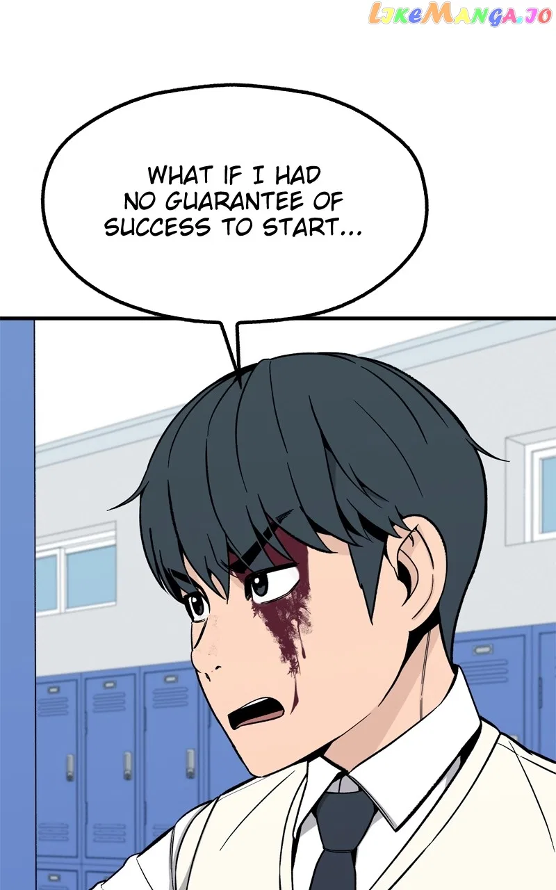 Competition For Revival Chapter 46 – Page 65